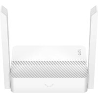 Cudy WR1200E 1.0