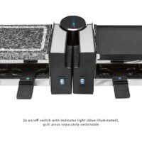 Clatronic RG 3678 Image #11