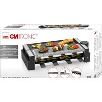 Clatronic RG 3678 Image #13