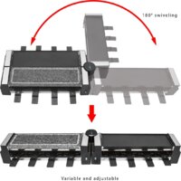 Clatronic RG 3678 Image #7