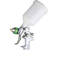 Jonnesway JA-HVLP-6109