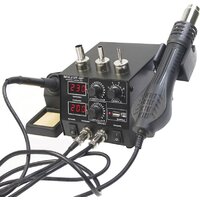 Мегеон ПИ-11032