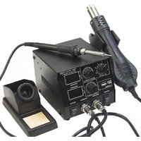 Мегеон ПИ-11032 Image #2