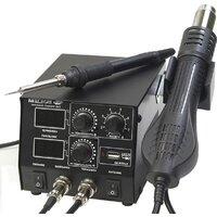 Мегеон ПИ-11032 Image #3