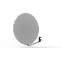 Mikrotik LDF 5 [RBLDF-5nD] Image #3