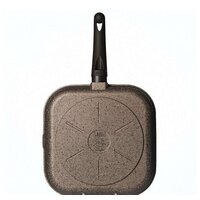 TimA Tvs Art Granit АТ-7128 Image #6