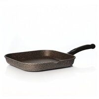 TimA Tvs Art Granit АТ-7128 Image #5