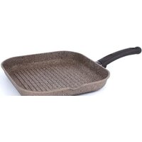 TimA Tvs Art Granit АТ-7128