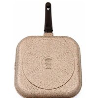 TimA Tvs Art Granit АТ-7128 Image #2