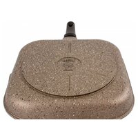 TimA Tvs Art Granit АТ-7128 Image #3