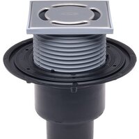 HL Hutterer & Lechner HL310NPr