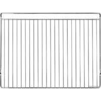 ZorG MUN616 (черный) Image #8