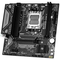 Maxsun Challenger B650M-K Image #3