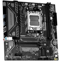 Maxsun Challenger B650M-K Image #2