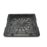 Zalman ZM-NS1000 (черный) Image #3