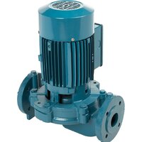 IBO IPML 50-1100
