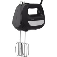 Leonord LE-1739 (черный)