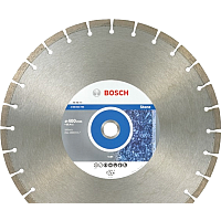 Bosch 2.608.602.594