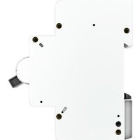 EKF PROxima ВА 47-125 3Р 125А (С) mcb47125-3-125C Image #2