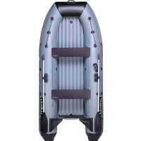 Адмирал 320 НДНД Image #3