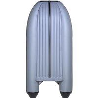 Адмирал 320 НДНД Image #4