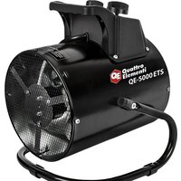 Quattro Elementi QE-5000 ETS Image #3