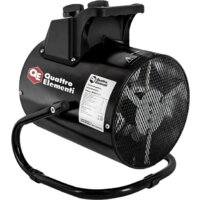 Quattro Elementi QE-5000 ETS Image #2