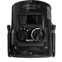 Quattro Elementi QE-5000 ETS Image #5