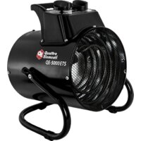 Quattro Elementi QE-5000 ETS Image #4