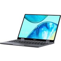 Chuwi MiniBook X CWI558-PN2N5N1HDMXX Image #3