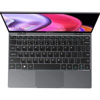 Chuwi MiniBook X CWI558-PN2N5N1HDMXX Image #11