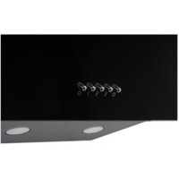 Schaub Lorenz SLD DY6118 Image #3