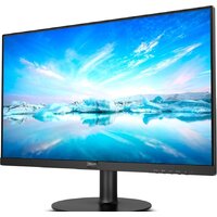 Philips 271V8L/00 Image #3