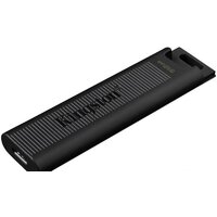 Kingston DataTraveler Max Type-C 512GB Image #3