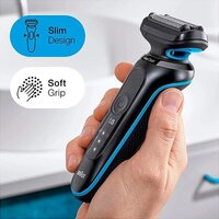 Braun Series 5 52-B1600s Image #4