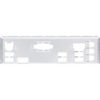 ASUS Prime B560M-K Image #6