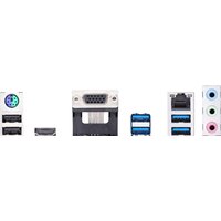 ASUS Prime B560M-K Image #5