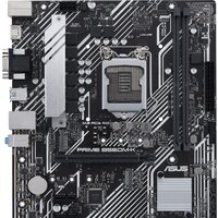 Материнские платы