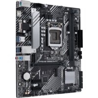 ASUS Prime B560M-K Image #2