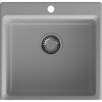 GranFest GF-LV-510 (серый) Image #1