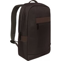 Torber Vector T7925-BRW (коричневый) Image #2