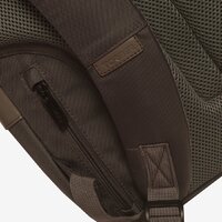 Torber Vector T7925-BRW (коричневый) Image #6