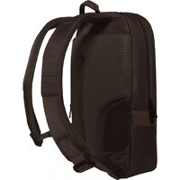 Torber Vector T7925-BRW (коричневый) Image #3