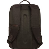 Torber Vector T7925-BRW (коричневый) Image #4