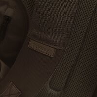 Torber Vector T7925-BRW (коричневый) Image #7