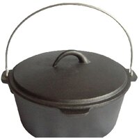 Mallony KС-25 [985046]