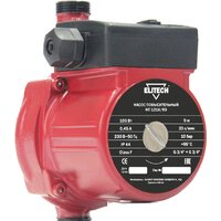 ELITECH НП 1216/9Э