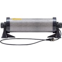 Джилекс Водомет 55/35 М Image #2