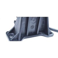 Джилекс Водомет 55/35 М Image #3