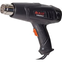 P.I.T. PHG 2000-D